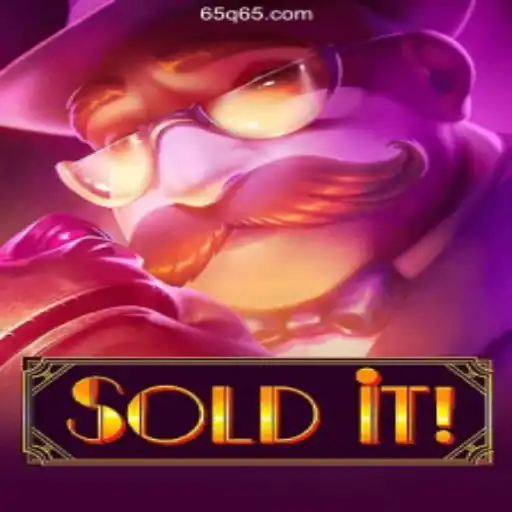 Introducing Soldit: A Captivating Game Experience