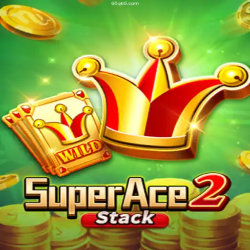 Exploring SuperAce2: The Ultimate Gaming Experience with 65Q.COM