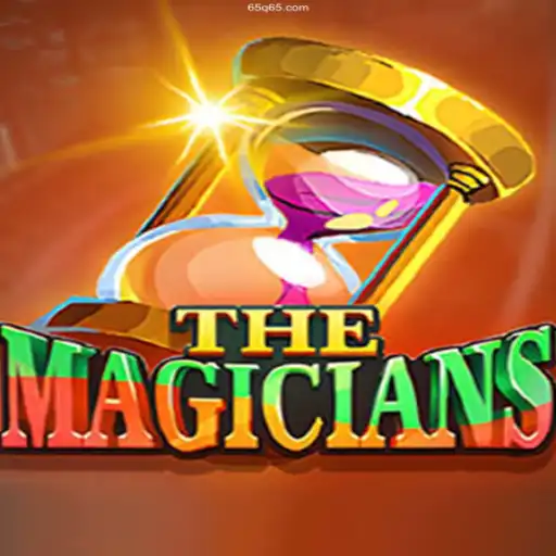 Exploring TheMagicians: A Gaming Experience Combined with Trusted Entertainment