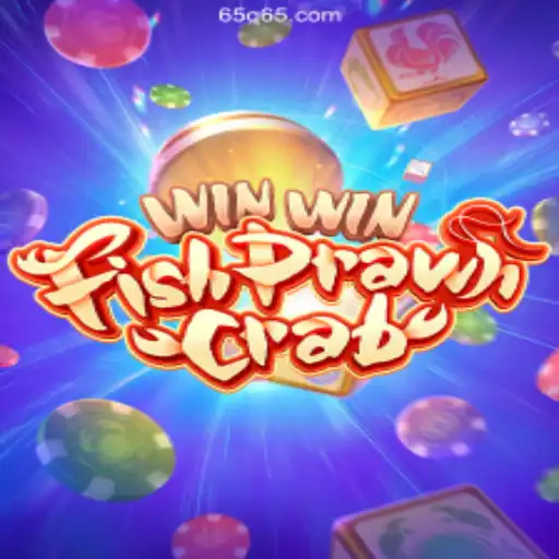 Discovering WinWinFishPrawnCrab: A Fascinating Gaming Experience