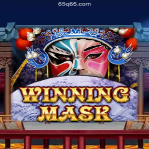 Exploring the Thrilling Universe of WinningMask