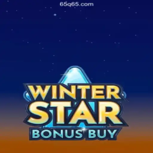 Explore the Thrilling World of WinterStarBonusBuy