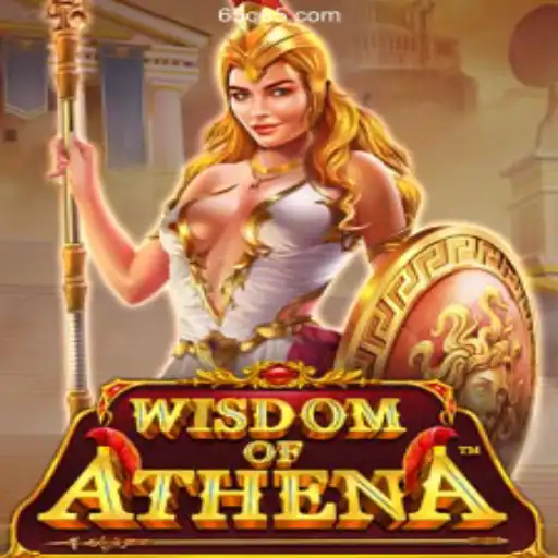 WisdomofAthena: An Odyssey into Ancient Strategies and New Horizons