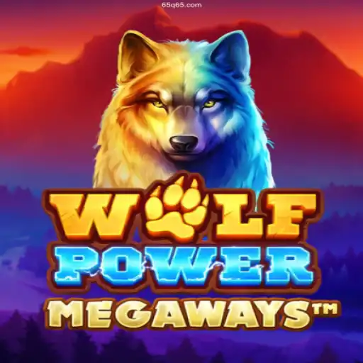 Discover WolfPowerMega: A Thrilling Adventure in Online Gaming